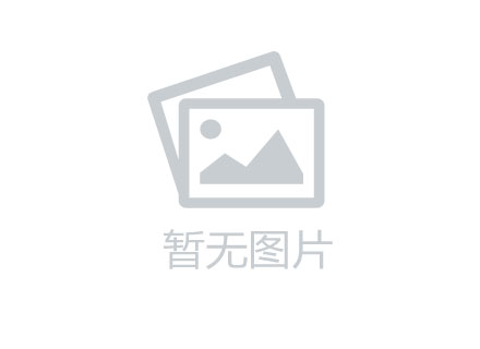 康盛名门稀缺四房，豪华精装，一步到位！