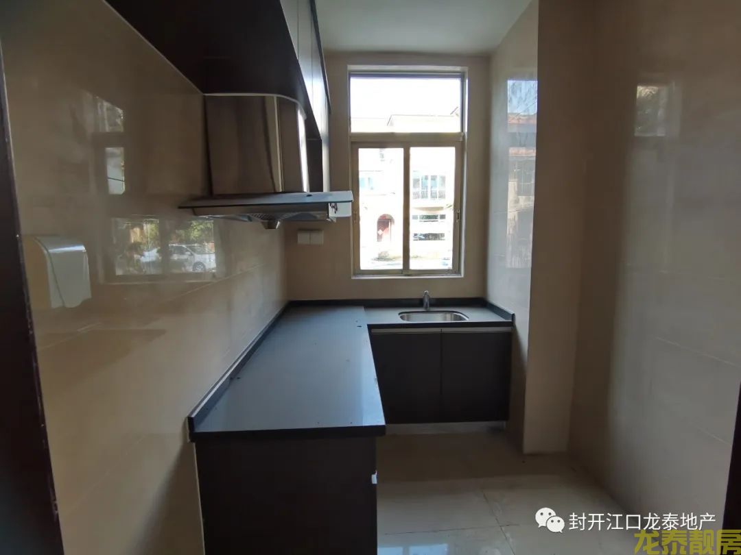 别墅 别墅 碧桂园别墅精装未入住