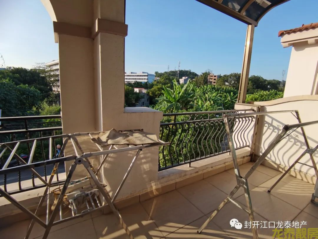 碧桂园别墅业主少住诚意出售