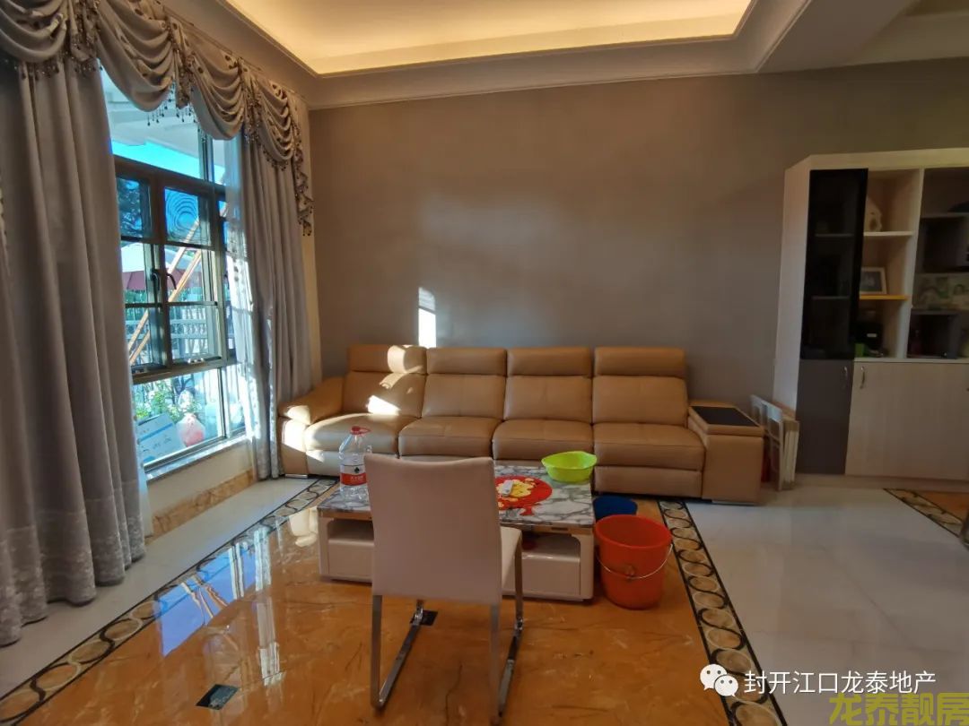 碧桂园别墅业主少住诚意出售