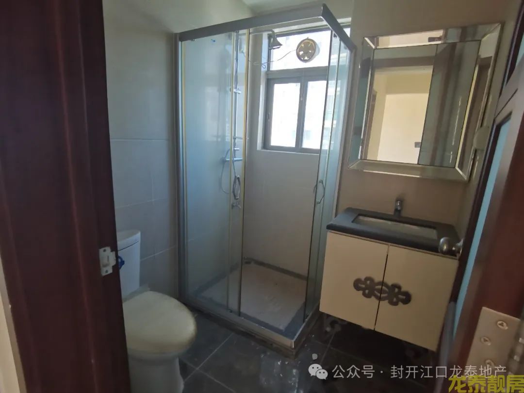 碧桂园 小三方 可以看江景首付5万