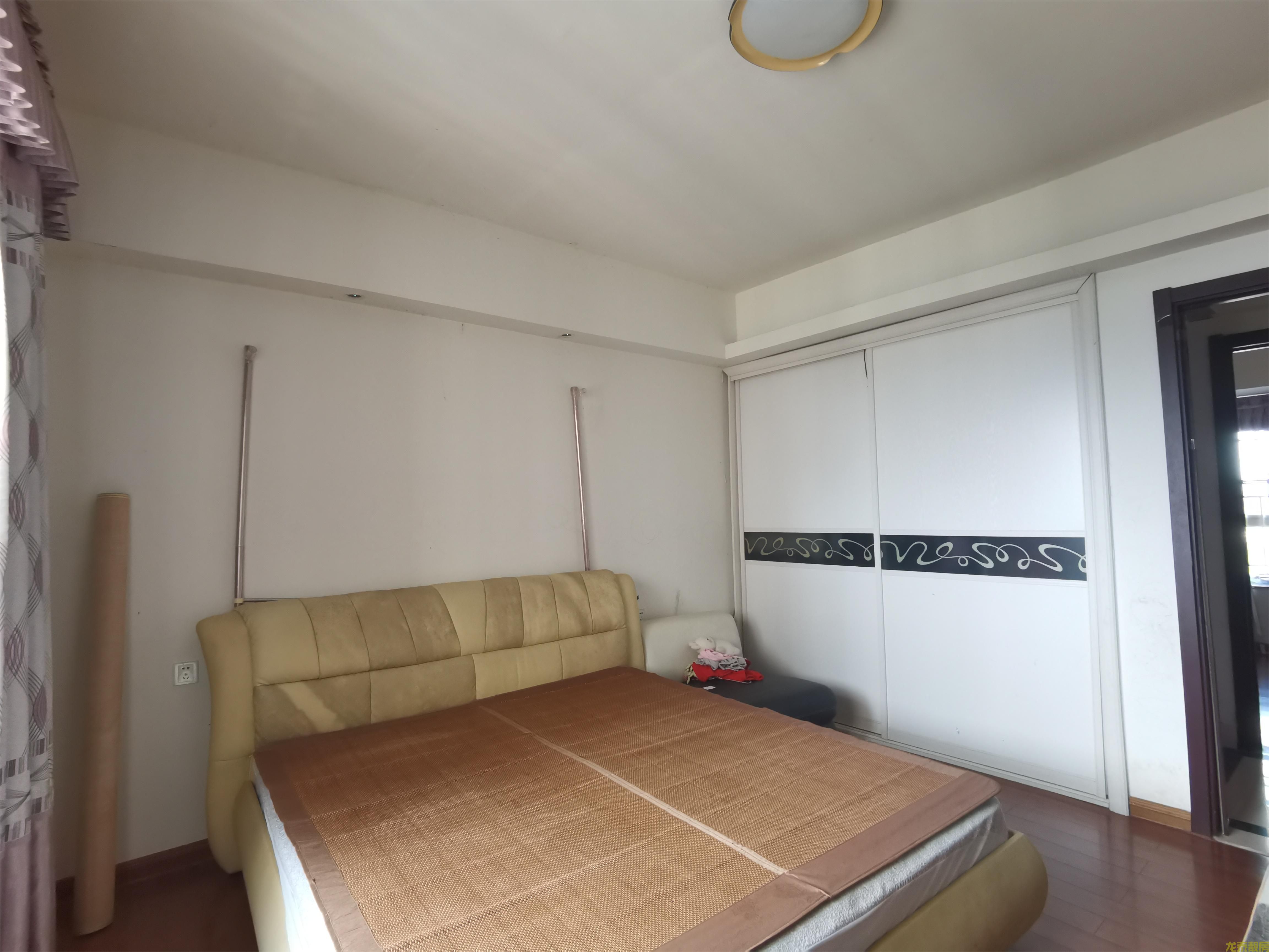 碧桂园洋房靓楼层