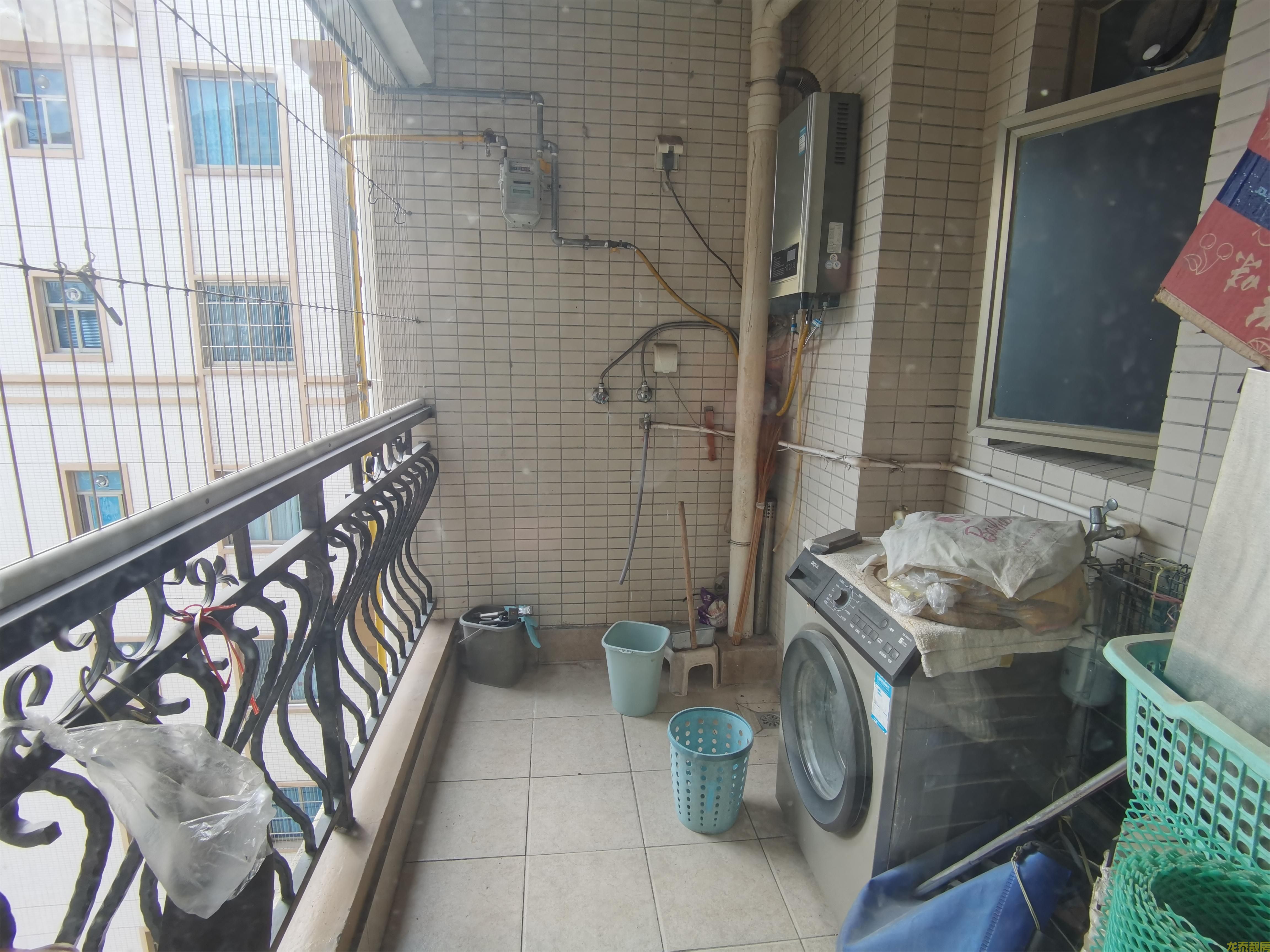 碧桂园洋房靓楼层