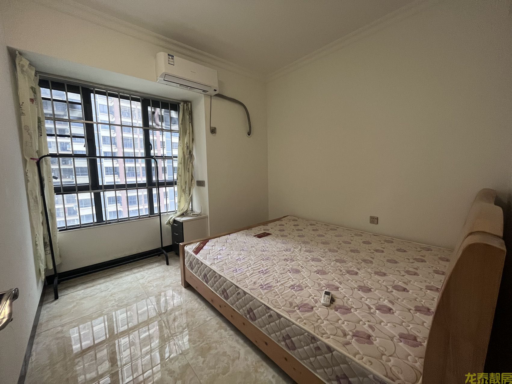 星河国际大户型可租可售