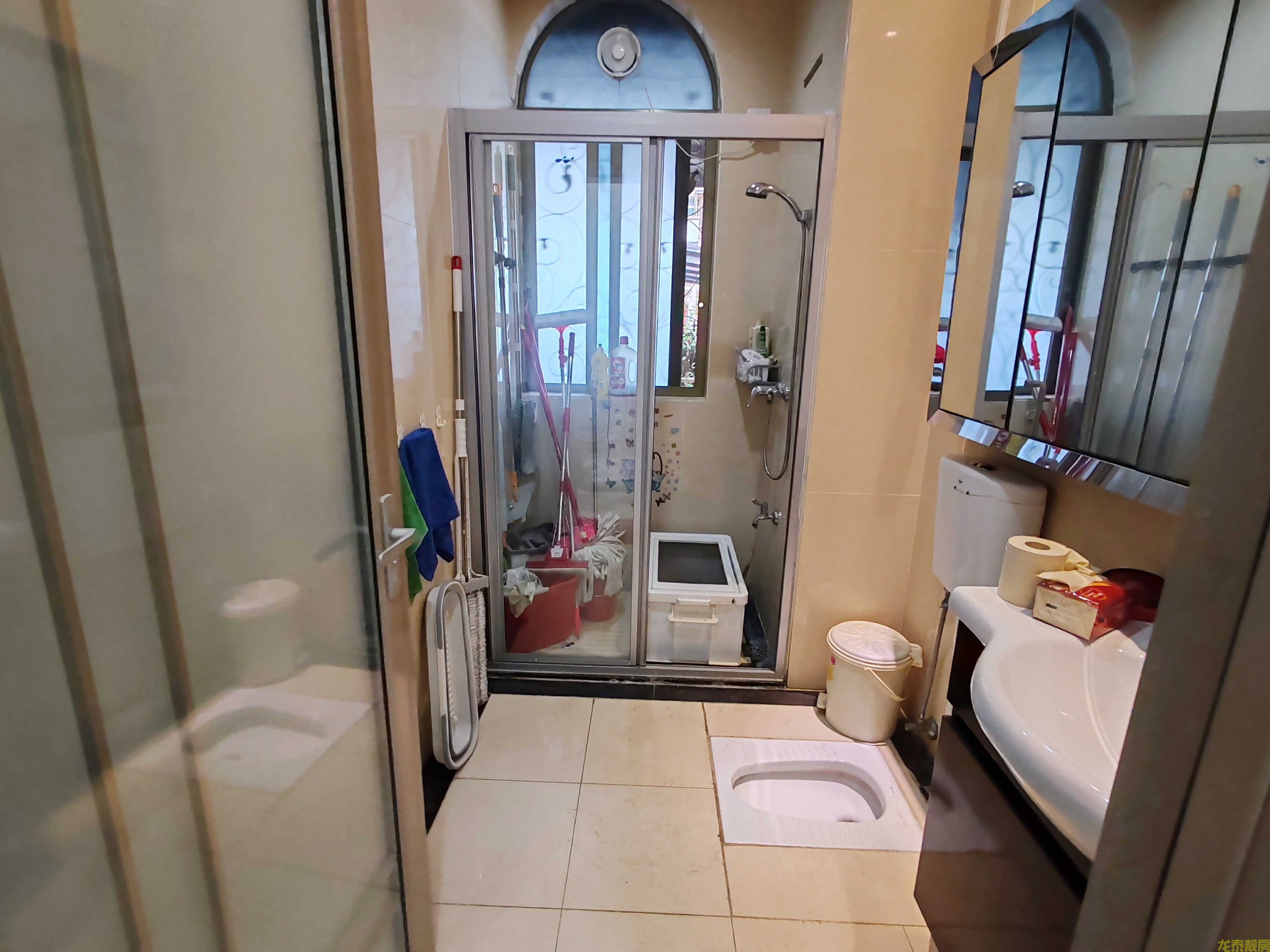 碧桂园双拼豪华别墅送200平大花园 稀缺5房