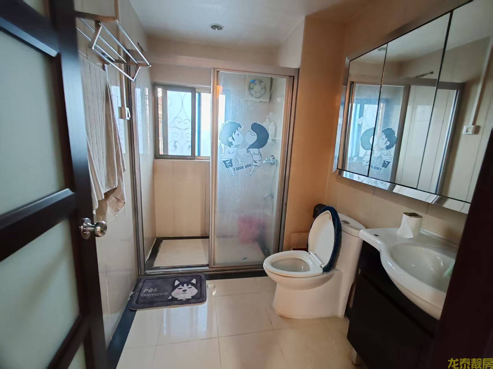 碧桂园250平大别墅 送大花园