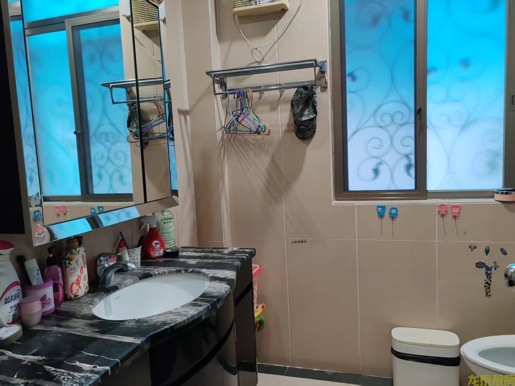 碧桂园250平大别墅 送大花园