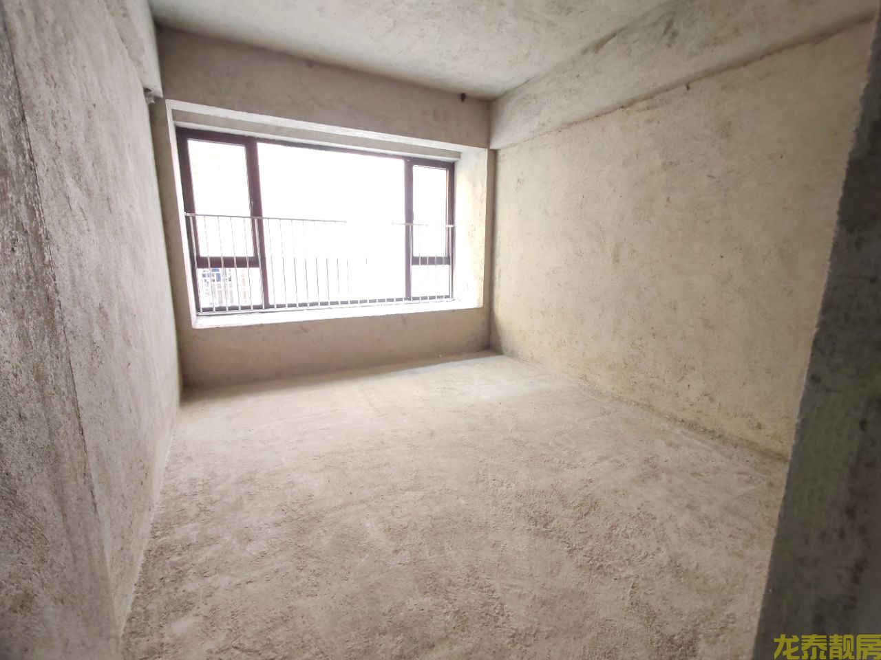 雅怡小筑，老城区的理想生活