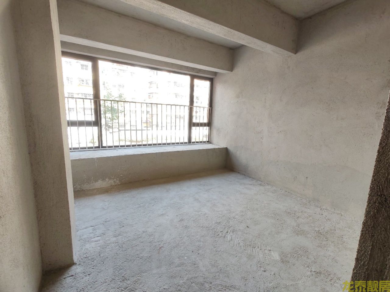 雅怡小筑，老城区的理想生活