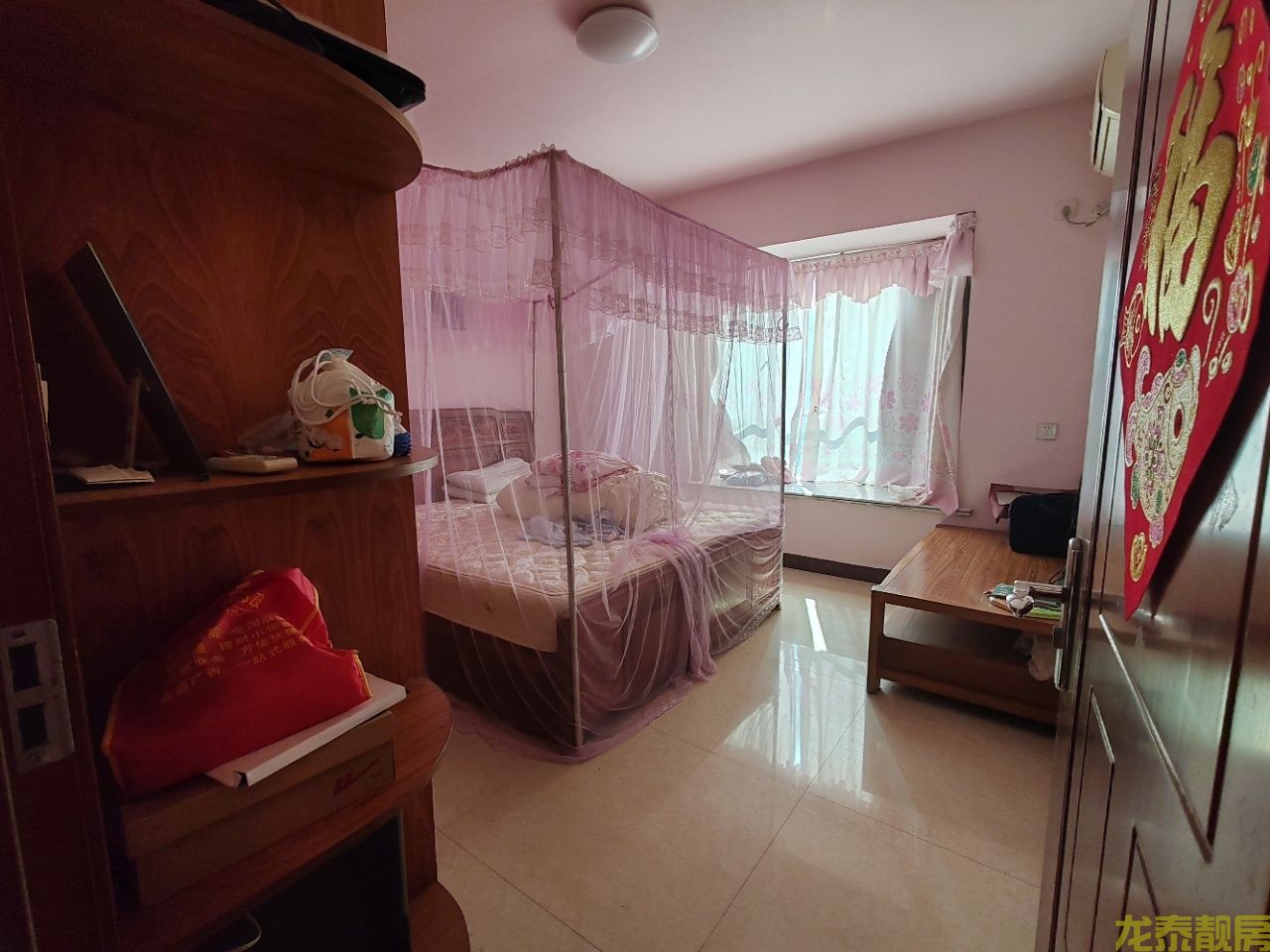 笋盘放售！山水雅苑电梯靓楼层