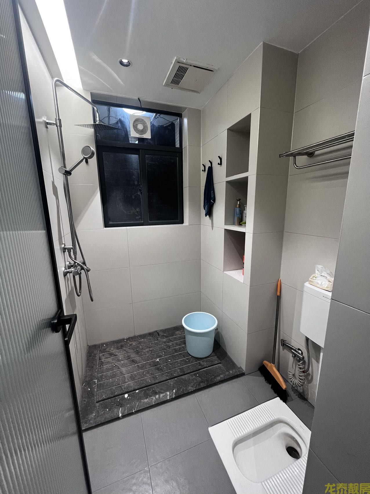 星河国际 精装少住 靓楼层